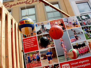 Foto 176441 im Album