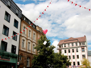 Foto 176443 im Album