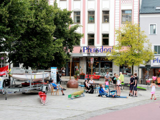 Foto 176444 im Album