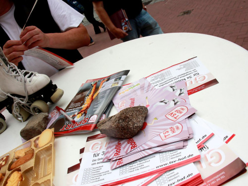 Sportmesse – Foto 104