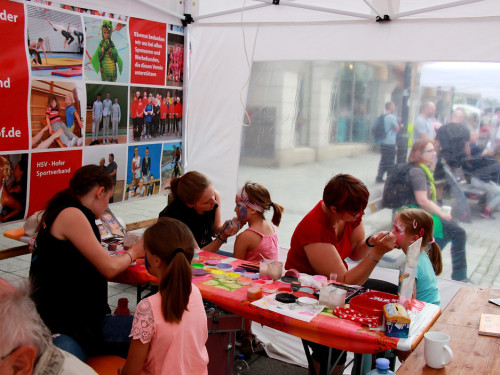 Sportmesse – Foto 105