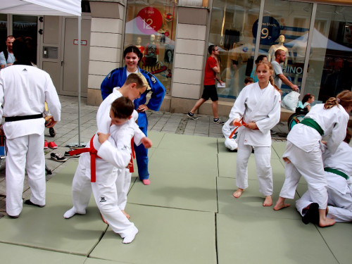 Sportmesse – Foto 106