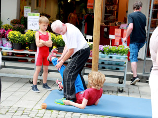 Foto 176448 im Album