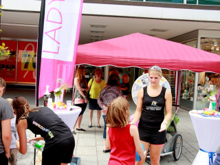 Foto 176451 im Album