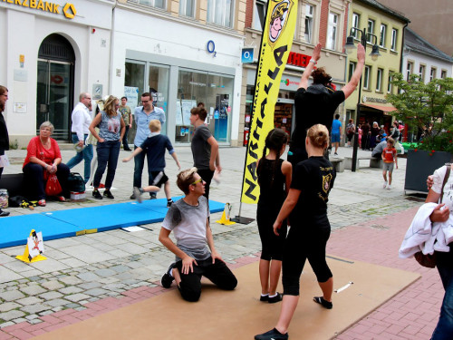 Sportmesse – Foto 112