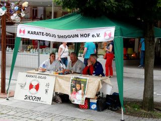 Foto 176458 im Album