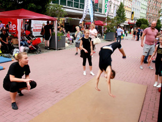 Foto 176460 im Album