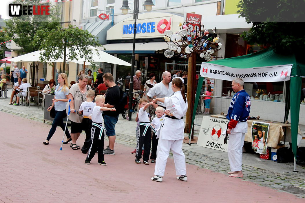 Sportmesse