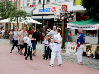 Foto 176461 im Album