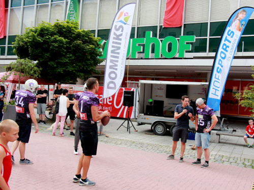 Sportmesse – Foto 126