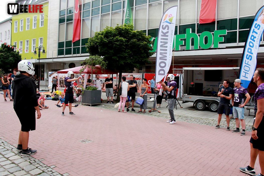 Sportmesse