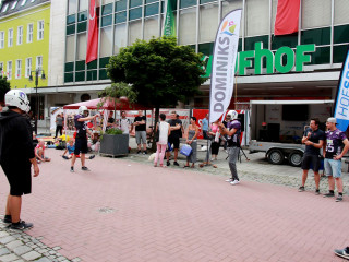 Foto 176468 im Album