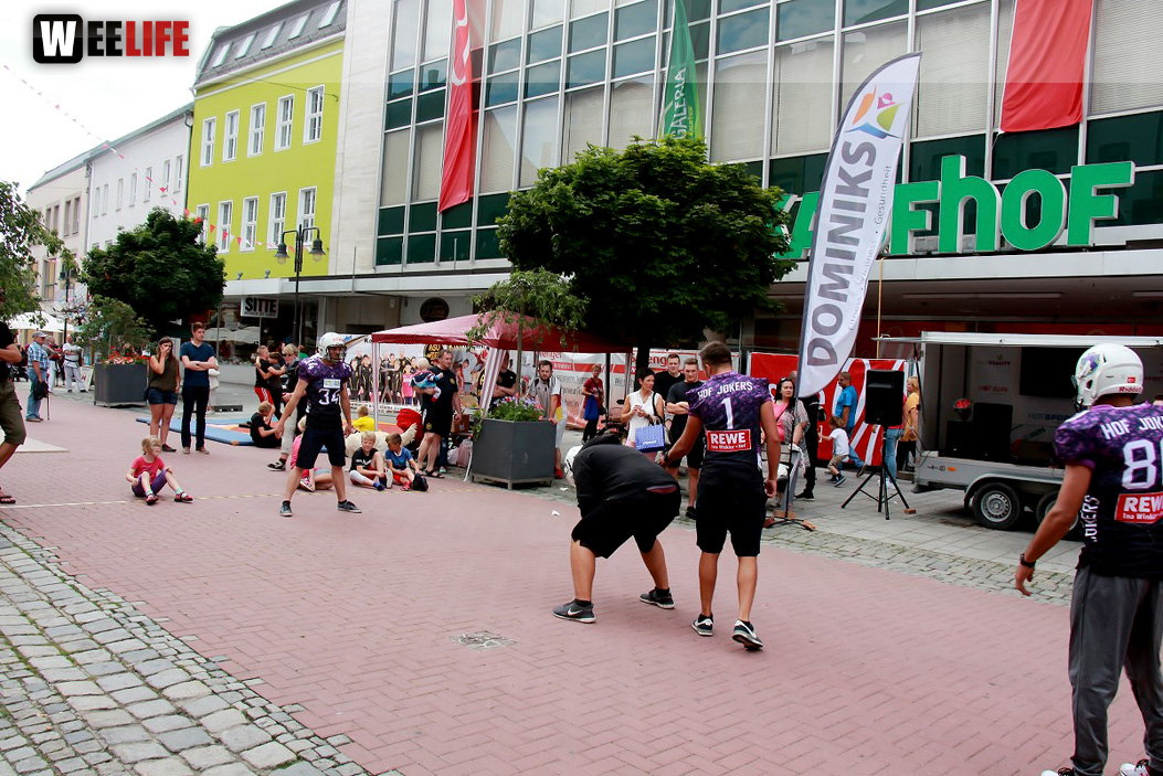 Sportmesse