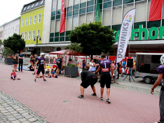 Foto 176469 im Album