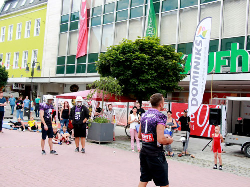 Sportmesse – Foto 129