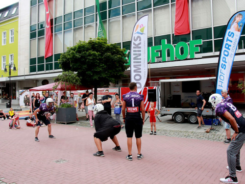 Sportmesse – Foto 130