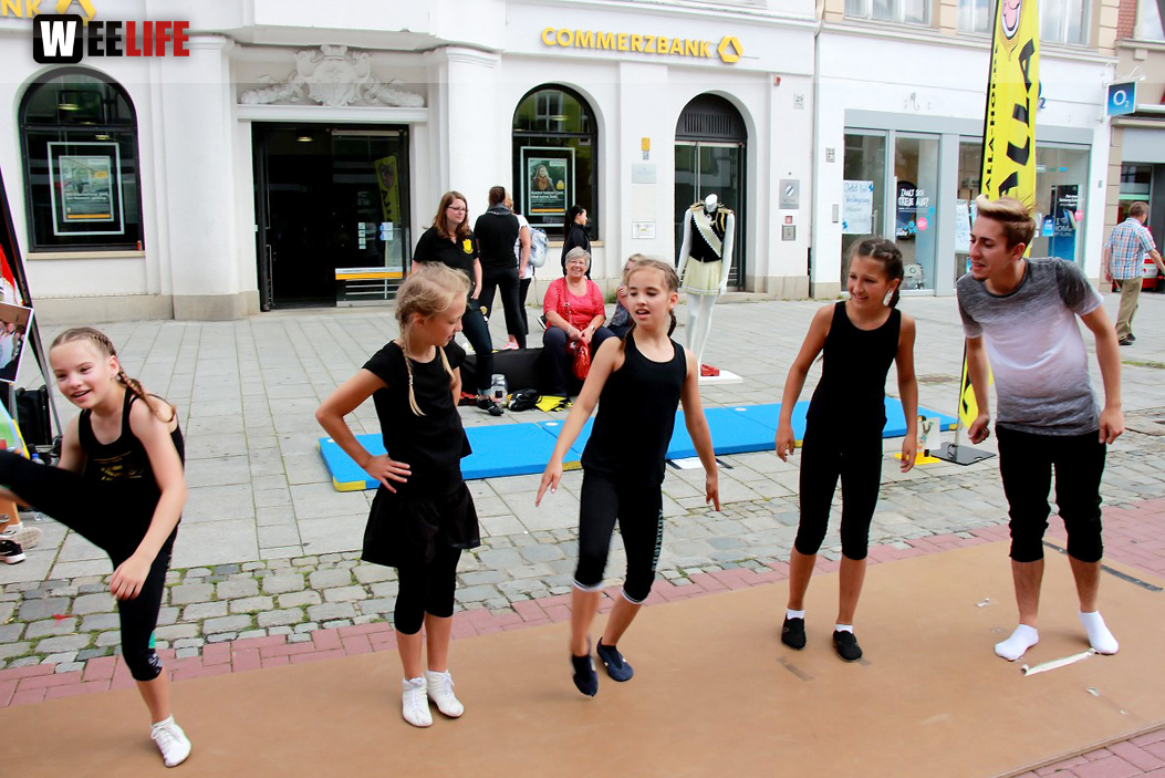 Sportmesse