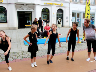 Vorschau des vorherigen Fotos