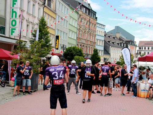 Sportmesse – Foto 132