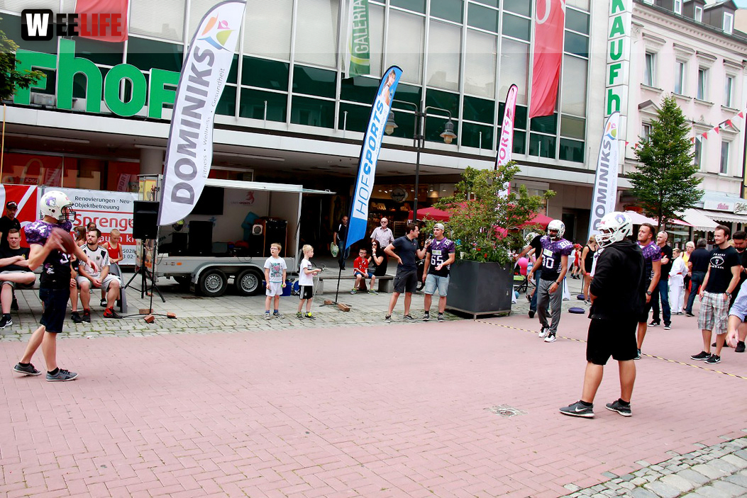 Sportmesse