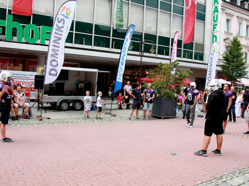Sportmesse – Foto 133