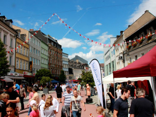 Vorschau des nächsten Fotos