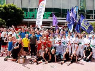 Foto 176481 im Album