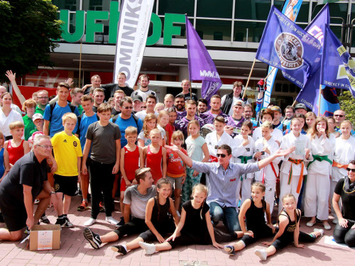 Sportmesse – Foto 142