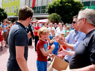Foto 176489 im Album