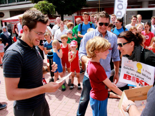 Foto 176490 im Album
