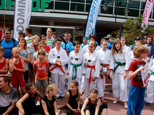 Sportmesse – Foto 153