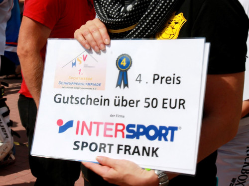 Sportmesse – Foto 155