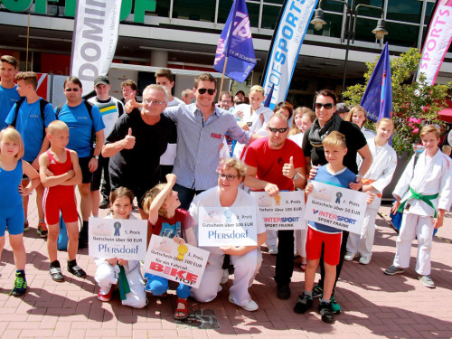 Sportmesse – Foto 159