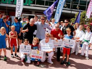 Foto 176501 im Album