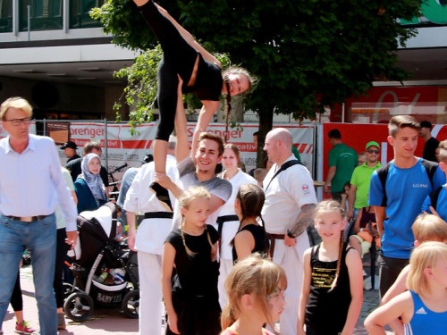 Sportmesse – Foto 161