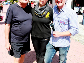 Foto 176506 im Album
