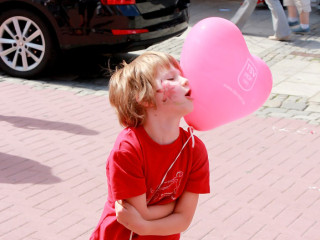 Foto 176510 im Album