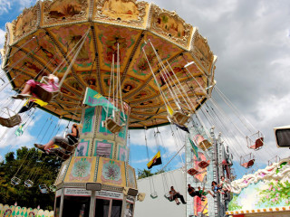Foto 176511 im Album