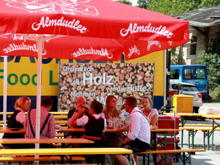 Foto 176514 im Album