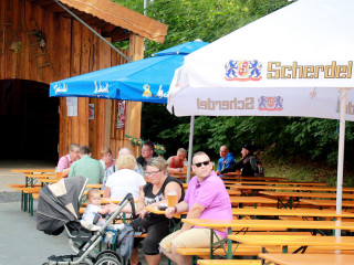 Foto 176515 im Album