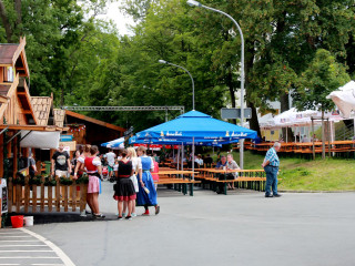 Foto 176519 im Album