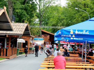 Foto 176521 im Album