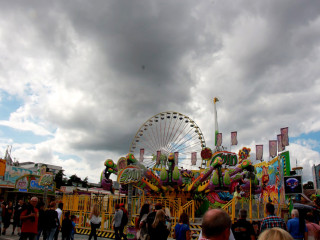 Foto 176524 im Album