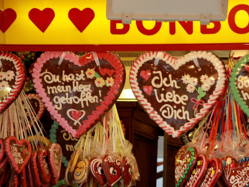 Hofer Volksfest 2016 Tag 2 Samstag  Tag der Landjugend  Nachmittag  – Foto 26