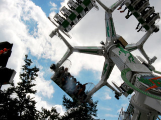 Foto 176540 im Album