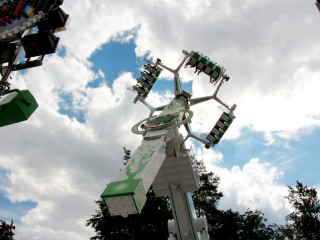 Foto 176541 im Album