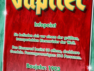 Foto 176549 im Album