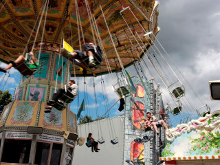 Foto 176555 im Album