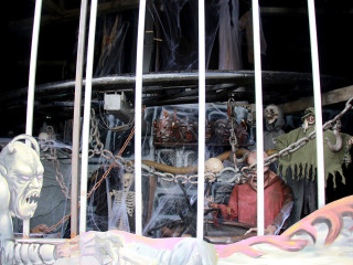 Foto 176565 im Album