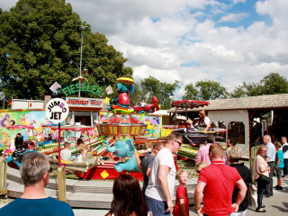 Foto 176571 im Album